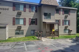 9 Treetop Cir, Laconia, NH 02346 - Photo 1