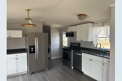 38 Cortland Way, Barrington, NH 03825 - Photo 1