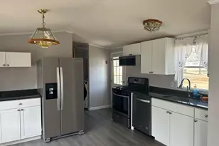 38 Cortland Wy, Barrington, NH 03825 - Photo 1