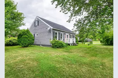 40 Dearborn Circle, Walpole, NH 03608 - Photo 1