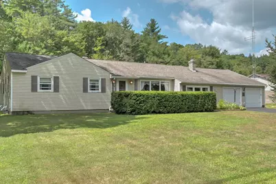 28 Eaton Road, Swanzey, NH 03446 - Photo 1