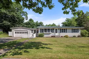 3 Daniel St, Somersworth, NH 03878 - Photo 1