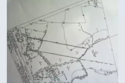 48 Blakes Hill Road, Deerfield, NH 03037 - Photo 1