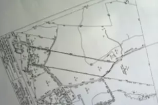 48 Blakes Hill Rd, Deerfield, NH 03037 - Photo 1