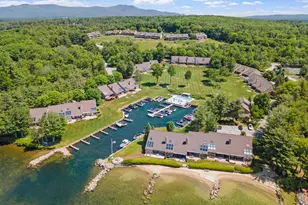 12 Topside Rd, Moultonborough, NH 03254 - Photo 1