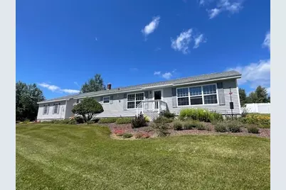 14 Grandview Drive, Berlin, NH 03570 - Photo 1