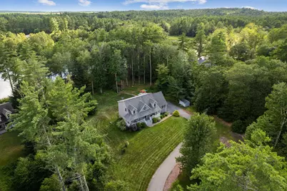 1139 Province Road, Strafford, NH 03884 - Photo 1