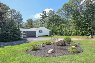 5 Dryden Ave, Nashua, NH 03062 - Photo 1