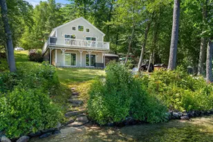 252 Flower Dr, Barrington, NH 03825 - Photo 1