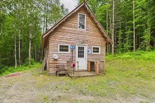 18 Cooke Rd, Stewartstown, NH 03576 - Photo 1