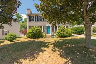 198 Megan Dr, Manchester, NH 03109 - Photo 1