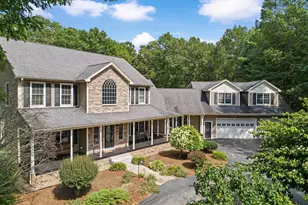 344 E Dunbarton Rd, Goffstown, NH 03045 - Photo 1