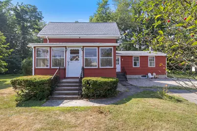 181 Garrison Road, Dover, NH 03820 - Photo 1