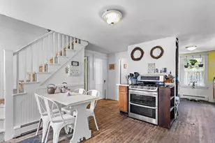 39 Granite Ave, Salem, NH 03079 - Photo 1