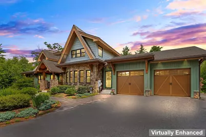 39 Margaret Place, Conway, NH 03818 - Photo 1