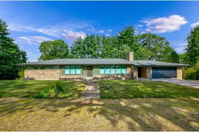 1239 Union Street, Manchester, NH 03104 - Photo 1