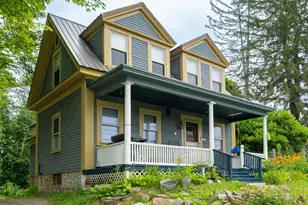 67 School St, Tilton, NH 03276 - Photo 1