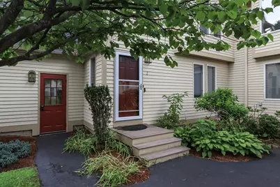 2 Drury Lane #1, Nashua, NH 03064 - Photo 1