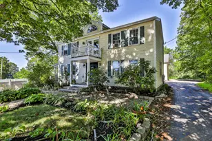 14 Chester Rd, Derry, NH 03038 - Photo 1