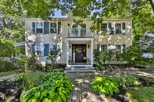 14 Chester Rd, Derry, NH 03038 - Photo 1