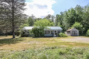 1 Peverly Rd, Northfield, NH 03276 - Photo 1