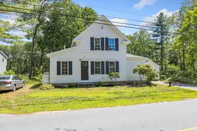 10 Depot Road, Windham, NH 03087 - Photo 1