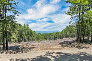 15 Passaconway Rd, Ossipee, NH 03814 - Photo 1