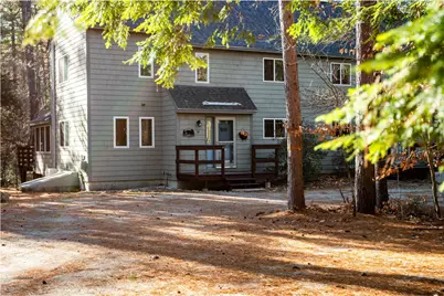 65 Nearledge Road #14, Conway, NH 03860 - Photo 1