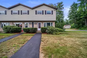 2 Bayview Terrace Rd, Hooksett, NH 03106 - Photo 1