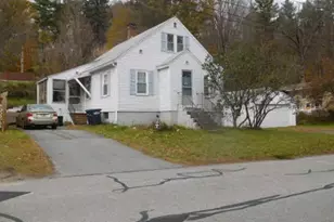 112 Winter St, Claremont, NH 03743 - Photo 1