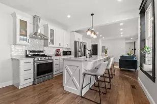 204 Front St, Exeter, NH 03833 - Photo 1