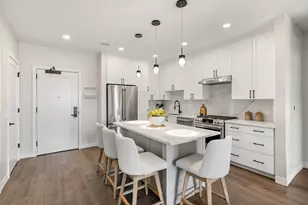 18 Artisan Dr, Salem, NH 03079 - Photo 1