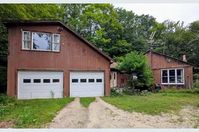 175 Belvedere Road, Gilsum, NH 03448 - Photo 1