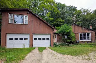 175 Belvedere Rd, Gilsum, NH 03448 - Photo 1