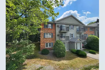 11 St James Place #11, Nashua, NH 03062 - Photo 1