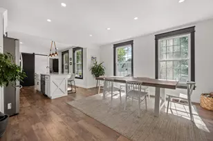 206 Front St, Exeter, NH 03833 - Photo 1