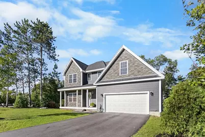 6 Sable Way #9, Manchester, NH 03102 - Photo 1