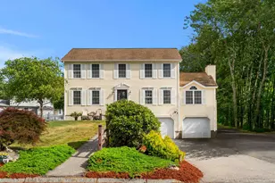 19 Harmony Ln, Hooksett, NH 03106 - Photo 1