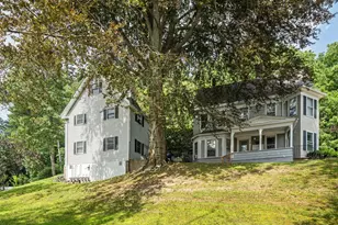 34 Floral Ave, Dover, NH 03820 - Photo 1