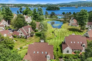 59B Cardinal Dr, Laconia, NH 03246 - Photo 1