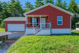 77 Diamondback Dr, Rochester, NH 03868 - Photo 1