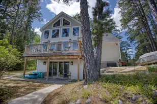 9 Kenison Dr, Freedom, NH 03836 - Photo 1