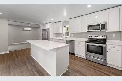 9 Crawford Street, Plymouth, NH 03264 - Photo 1