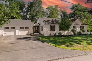 10 Irving St, Salem, NH 03079 - Photo 1