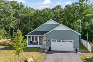 49 Whippoorwill Wy, Somersworth, NH 03878 - Photo 1