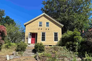 27 Prospect St, Somersworth, NH 03878 - Photo 1