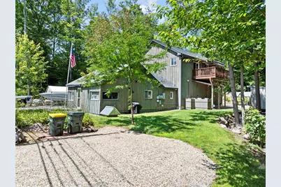 691 Weirs Boulevard, Laconia, NH 03246 - Photo 1