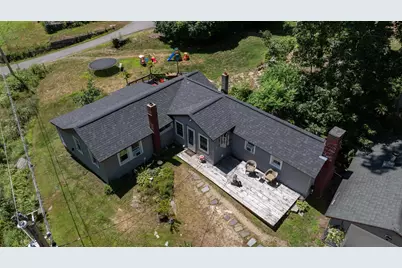 69 Perham Corner Road, Lyndeborough, NH 03082 - Photo 1