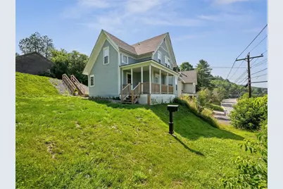 17 River Street, Montpelier,  05602 - Photo 1