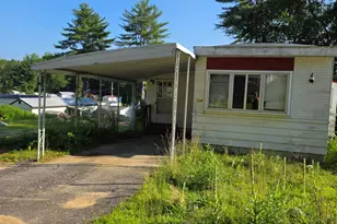 9 Sargent Pl, Gilford, NH 03249 - Photo 1